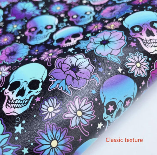 Classic texture