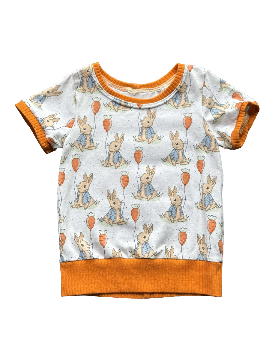 GWM SHIRT