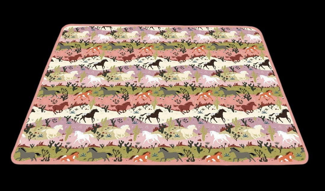 Tatami Mats - NARROW EDGE
