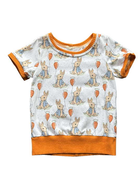 GWM SHIRT