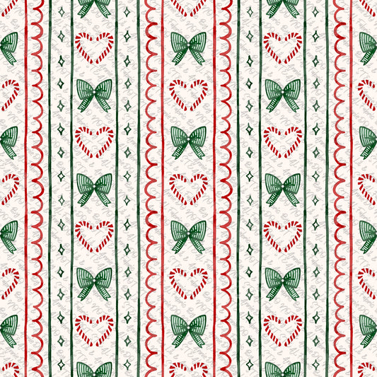 Wrapping paper