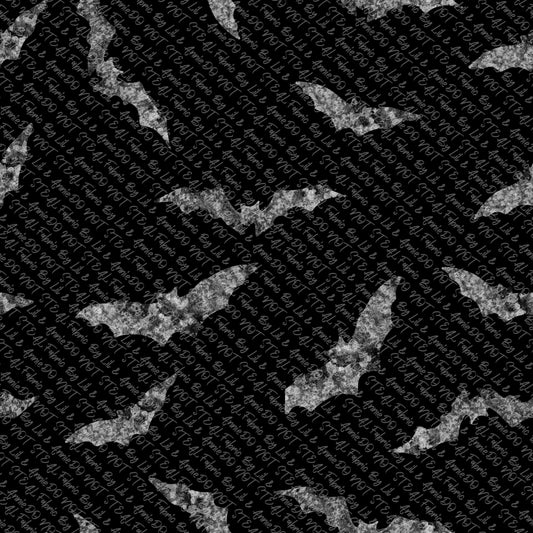 Bats