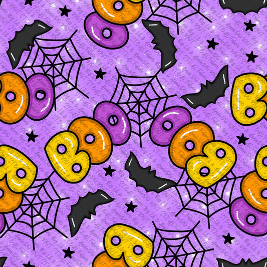 Boo