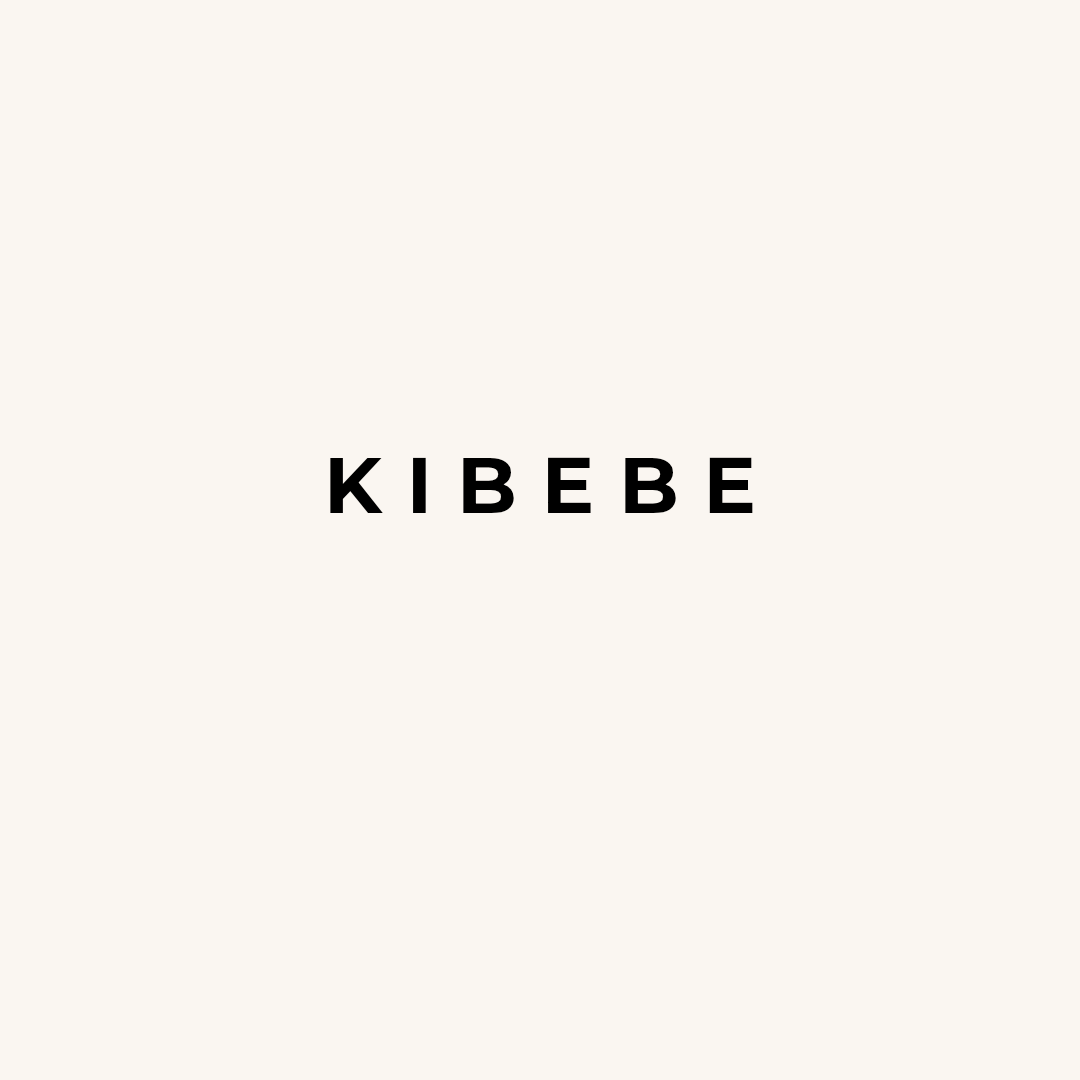 KIBEBE