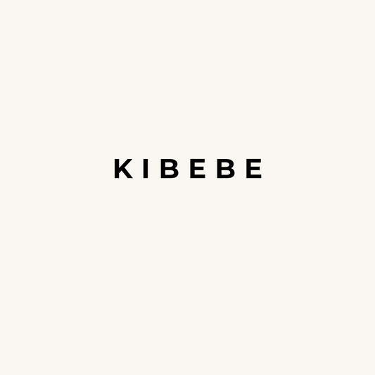 KIBEBE